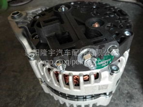 【正品發(fā)電機總成東風(fēng)多利卡 東風(fēng)福瑞卡各種型號 -1,朝柴4102電噴價格,圖片,配件廠家】
