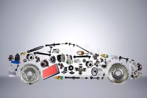拿到1億美元救命錢，蔚來汽車仍在凝視深淵 汽配供應鏈困局與破局之思