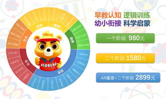 央數(shù)文化業(yè)務介紹 數(shù)字文化創(chuàng)意內容應用服務